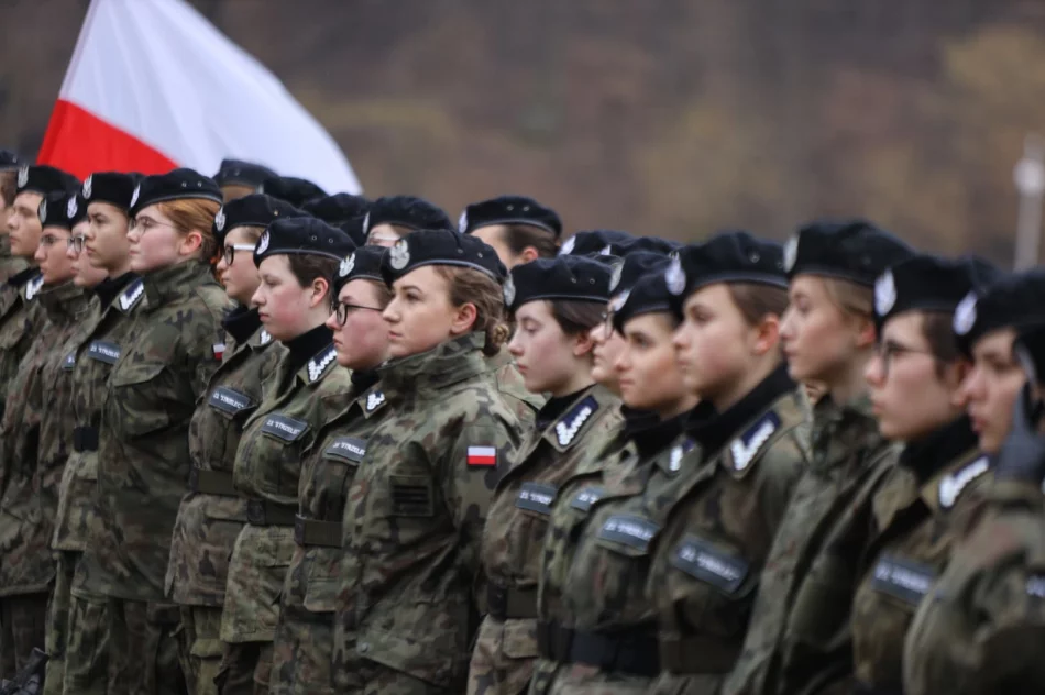 "Nie dali się złamać, choć poddawani byli torturom, a ich rodziny represjom" - zdjęcie 5