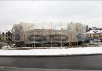 Rewitalizacja Rynku zakończy się wcześniej, niż zakładano?  - zdjęcie główne