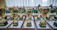 Plebiscyt na najpopularniejszego piłkarza i trenera rozstrzygnięty - zdjęcie 2