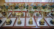 Plebiscyt na najpopularniejszego piłkarza i trenera rozstrzygnięty - zdjęcie 3