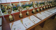Plebiscyt na najpopularniejszego piłkarza i trenera rozstrzygnięty - zdjęcie 4