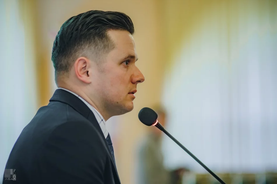 XXII Plebiscyt LPPN -najpopularniejsi zawodnicy i trenerzy nagrodzeni - zdjęcie 14