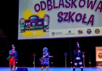 Sądeccy uczniowie w Wojewódzkim Finale akcji „Odblaskowa Szkoła” - zdjęcie główne