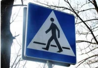 Policja ponawia apele o rozwagę podczas jazdy - zdjęcie główne