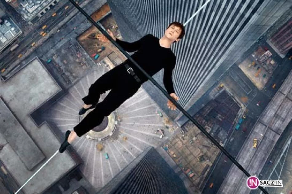 Bilety do kina Sokół - zdjęcie 2