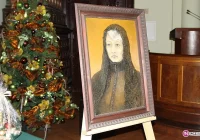 Jubileusz 100-lecia przekazania majątku Zawada przez Panią Franciszkę z Suwalskich Pisztkową - zdjęcie główne