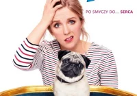 „Patryk” i „Samson” od 31 sierpnia w kinie Klaps - zdjęcie główne