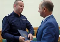 Czy miejskie i powiatowe drogi są bezpieczne? - zdjęcie główne