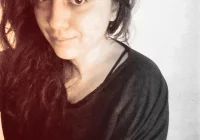 I w Nowym Sączu, i w Kosowie czuję się jak u siebie - zdjęcie główne