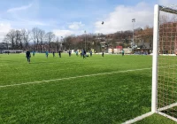 Porażka Limanovii, teraz czas na Puchar Polski - zdjęcie główne