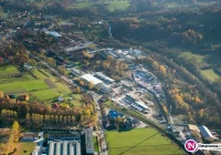 Orlen Budonaft na sprzedaż? - zdjęcie główne