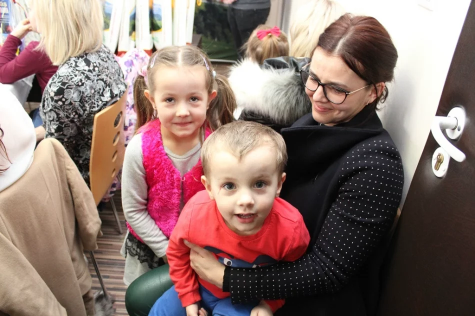 „Fabryka w ciele tyka” - najlepsze prace wyróżnione - zdjęcie 9