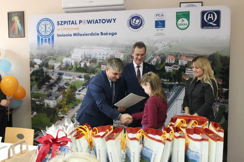 „Fabryka w ciele tyka” - najlepsze prace wyróżnione - zdjęcie 10