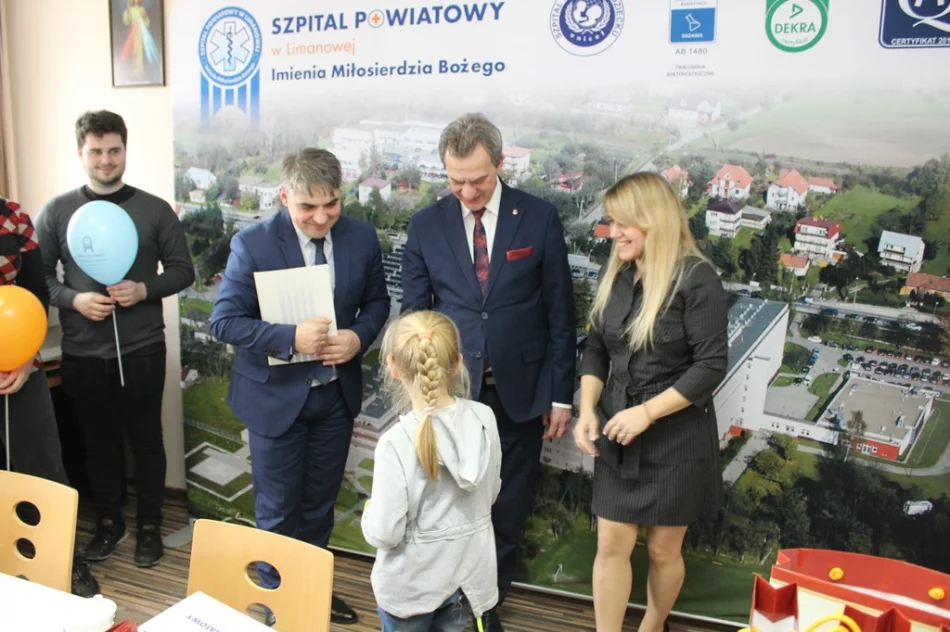 „Fabryka w ciele tyka” - najlepsze prace wyróżnione - zdjęcie 11