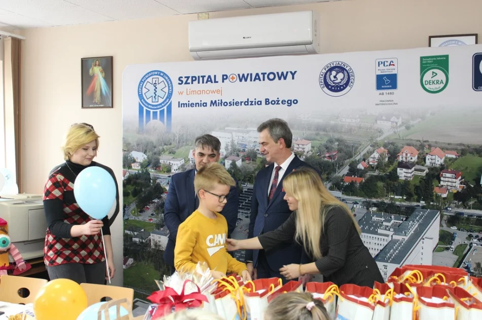 „Fabryka w ciele tyka” - najlepsze prace wyróżnione - zdjęcie 12