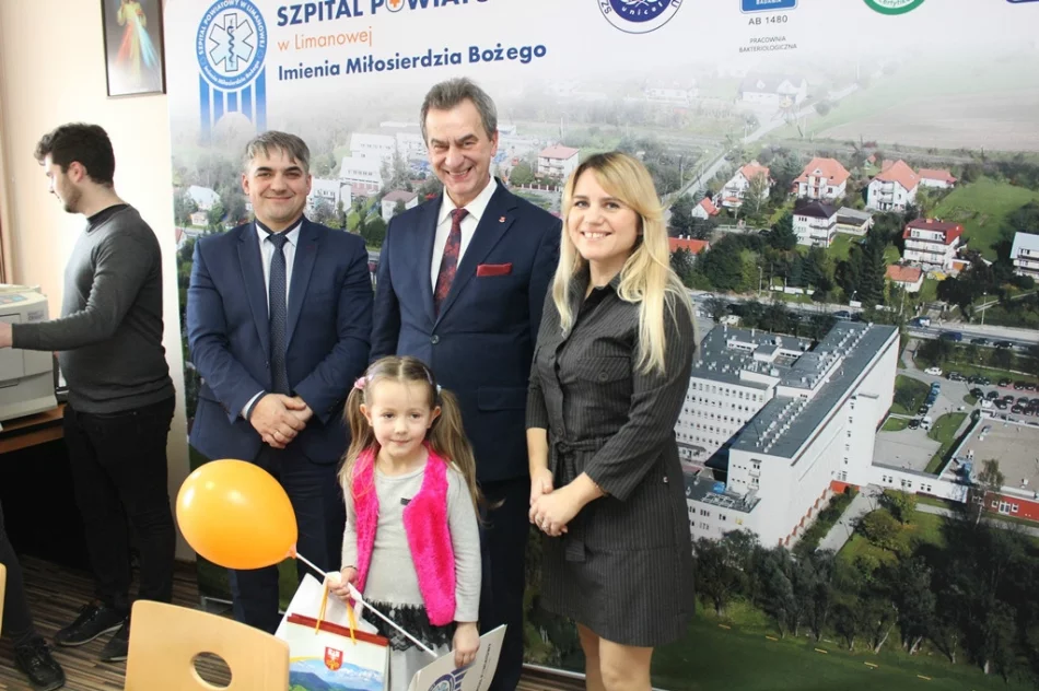 „Fabryka w ciele tyka” - najlepsze prace wyróżnione - zdjęcie 13