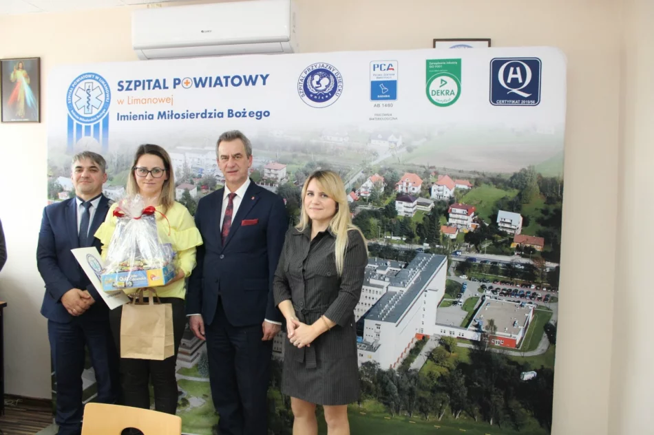 „Fabryka w ciele tyka” - najlepsze prace wyróżnione - zdjęcie 14