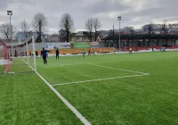 Limanovia wzmocniła ofensywę - zdjęcie główne