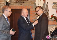 Parzenice za najciekawsze inicjatywy - zdjęcie główne