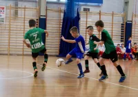 Pierwszy weekend APMT Limanowa CUP 2020 za Nami - zdjęcie główne