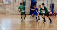 Pierwszy weekend APMT Limanowa CUP 2020 za Nami - zdjęcie 2
