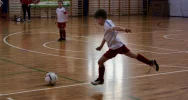Pierwszy weekend APMT Limanowa CUP 2020 za Nami - zdjęcie 3