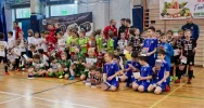 Pierwszy weekend APMT Limanowa CUP 2020 za Nami - zdjęcie 5