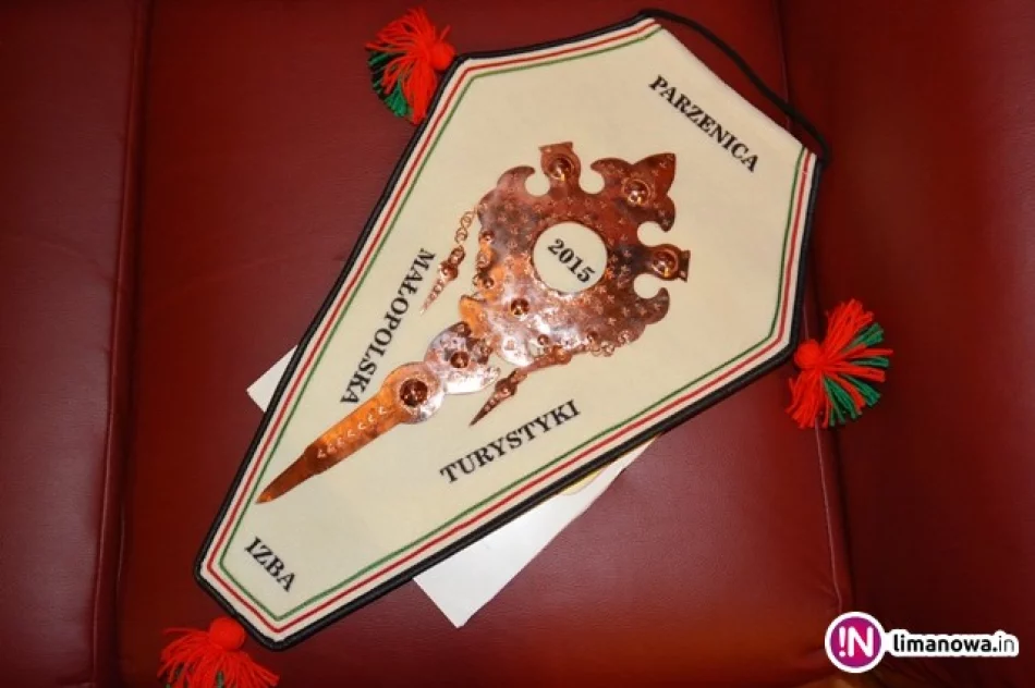 Parzenice za najciekawsze inicjatywy - zdjęcie 4