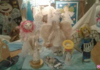 Anielski Nowy Sącz (FOTO) - zdjęcie główne