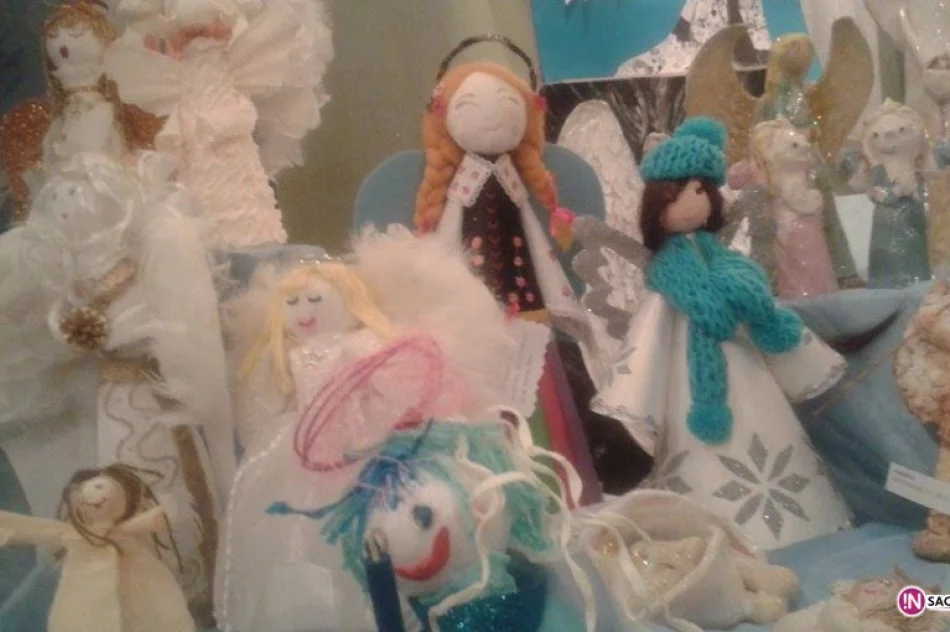 Anielski Nowy Sącz (FOTO) - zdjęcie 2