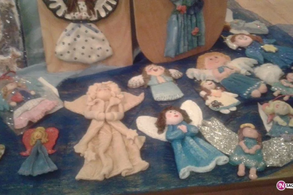 Anielski Nowy Sącz (FOTO) - zdjęcie 3