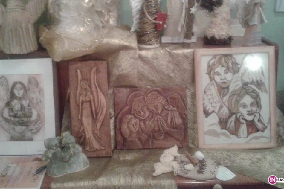 Anielski Nowy Sącz (FOTO) - zdjęcie 4