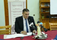 Sądeckie stowarzyszenia w porozumieniu - zdjęcie główne