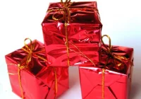 Jak zwrócić nietrafiony prezent? - zdjęcie główne