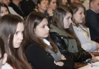 'Włącz myślenie. Postaw na przedsiębiorczość” - rusza IV edycja - zdjęcie główne