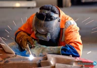 Podpisali umowę z  Polskim Rejestrem Statków PRS - zdjęcie główne