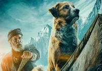 "Zew krwi" od 6 marca na ekranie kina Klaps! - zdjęcie główne