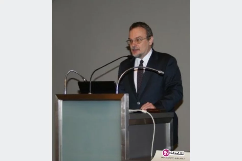 Straż Graniczna wraca do Nowego Sącza: jutro wizyta wiceministra - zdjęcie 2