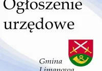 Nieruchomość w Nowym Rybiu przeznaczona do wynajęcia - zdjęcie główne