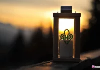 Betlejemskie Światełko Pokoju powędruje do nieba - zdjęcie główne