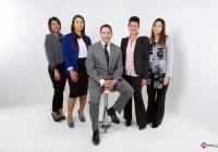 Od nowego roku rządowe wsparcie dla młodych bezrobotnych - zdjęcie główne