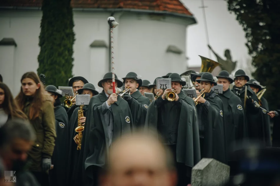 Narodowy Dzień Pamięci "Żołnierzy Wyklętych" 2020  - zdjęcie 17