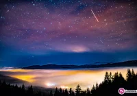 Koniec marzeń o nowej gminie? - zdjęcie główne