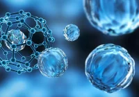 52 nowe terapie na liście refundacyjnej - zdjęcie główne