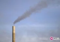 KAWKA pomaga zatrutemu Nowemu Sączowi? Podsumowano I etap projektu - zdjęcie główne