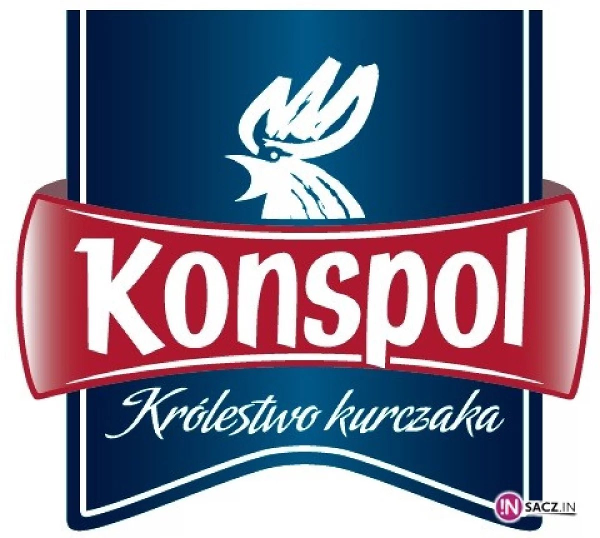 Konspol ma w planach spore inwestycje