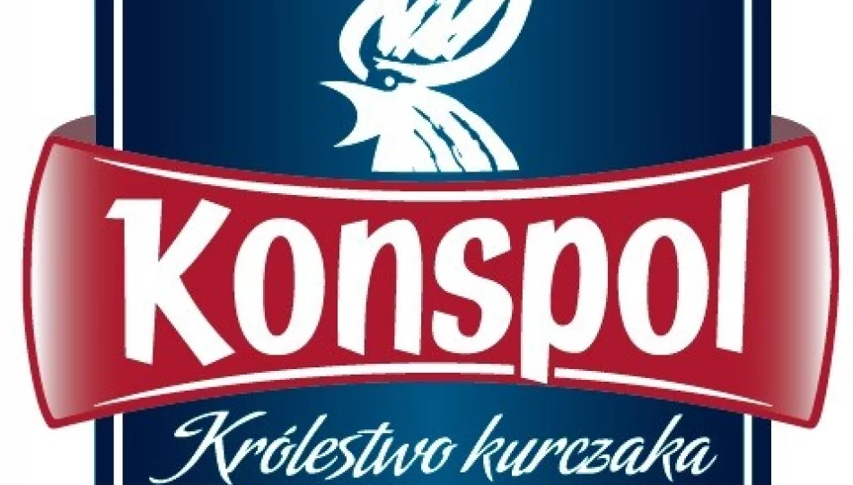 Konspol ma w planach spore inwestycje - zdjęcie 1