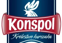 Konspol ma w planach spore inwestycje - zdjęcie główne