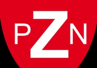 Odległe miejsce na Mistrzostwach Świata - zdjęcie główne