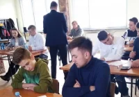 Budują z pasją najlepiej w Polsce - zdjęcie główne